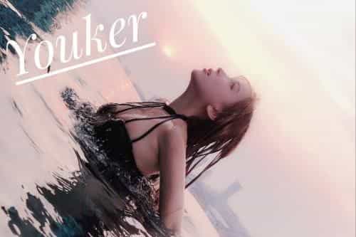 Pattaya Posh Hotel Pattaya Posh Hotel