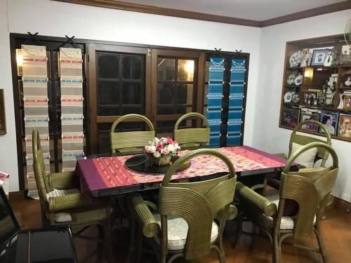 Cozy & Spacious Near Trendy Nimman Area (Cozy And Spacious Near Trendy Nimman Area)0