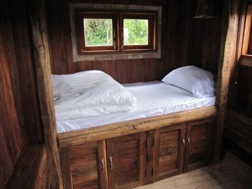 Tower Room0
