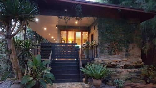 Plantation View, Wang Nam Khiao Plantation View, Wang Nam Khiao