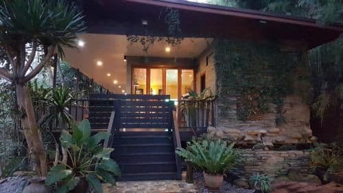 Plantation View, Wang Nam Khiao Plantation View, Wang Nam Khiao