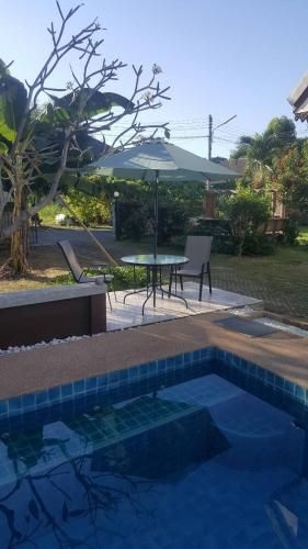 Ashira House2