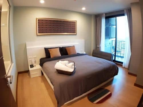 Astra Condo Free Airport Shuttle Astra Condo Free Airport Shuttle
