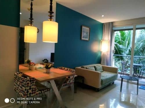 Atlantis Condo Resort PATTAYA Jomtiaen แอตแลนติส คอนโด รีสอร์ท Atlantis Condo Resort PATTAYA Jomtiaen แอตแลนติส คอนโด รีสอร์ท