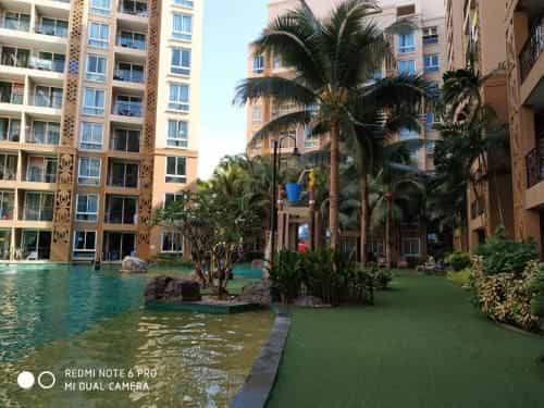 Atlantis Condo Resort PATTAYA Jomtiaen แอตแลนติส คอนโด รีสอร์ท Atlantis Condo Resort PATTAYA Jomtiaen แอตแลนติส คอนโด รีสอร์ท