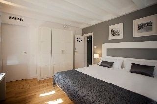 Hotel Sitges2