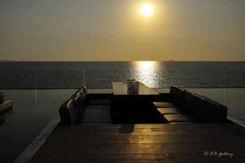 Veranda Resident Seaview Veranda Resident Seaview