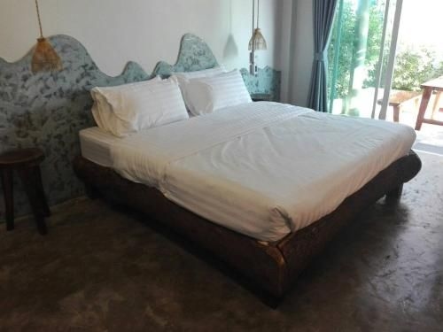 ซี แซนด์ เฮาส์ รีสอร์ท (Sea Sand House Resort)1