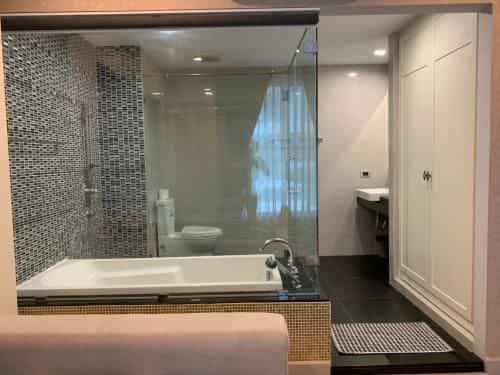 Crest Santora Hua Hin Crest Santora Hua Hin