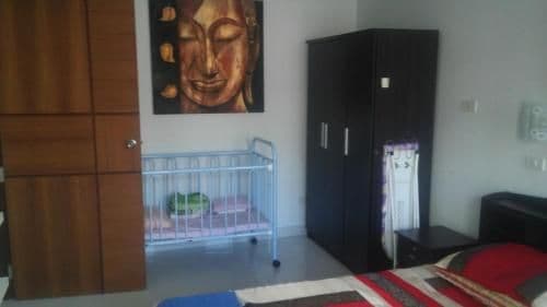 Superior Family Room