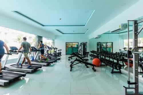 Maldives Resort BY PSR Maldives Resort BY PSR