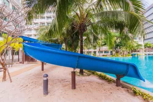 Maldives Resort BY PSR Maldives Resort BY PSR