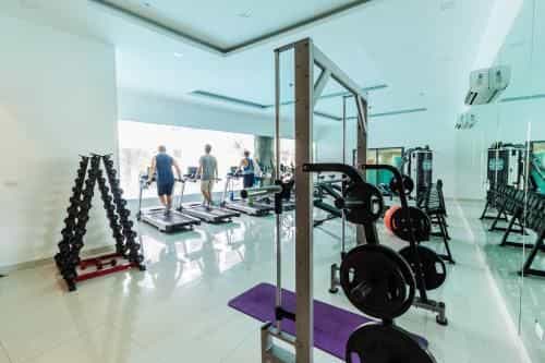 Maldives Resort BY PSR Maldives Resort BY PSR