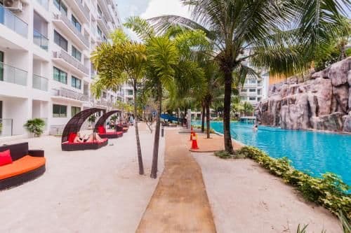 Maldives Resort BY PSR Maldives Resort BY PSR