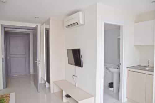 WJ Home Elements Srinakarin WJ Home Elements Srinakarin