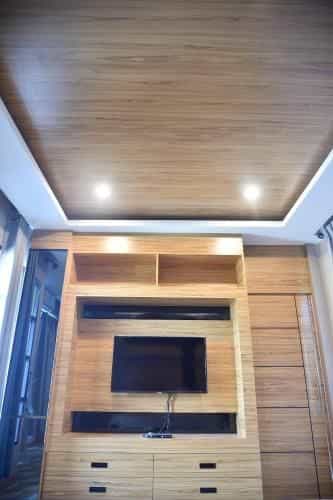GetZleep PoolVilla GetZleep PoolVilla