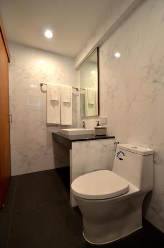 Sila Pool Villa1