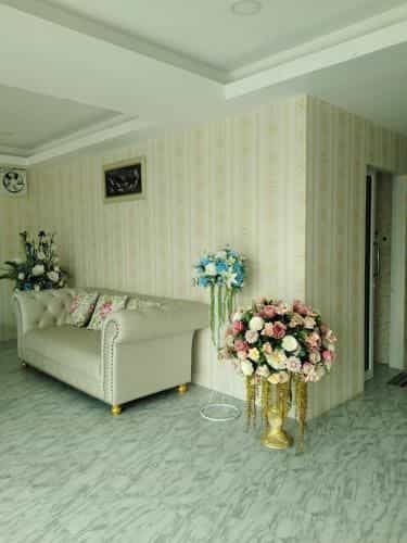 Lala Elderly Care Center Lala Elderly Care Center
