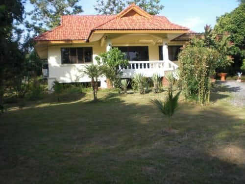House of Garden House of Garden