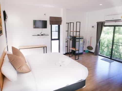 Oneandaman Resort Oneandaman Resort