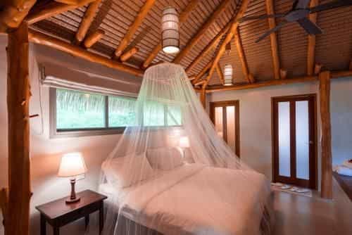 Jindarin Beach Villa Jindarin Beach Villa