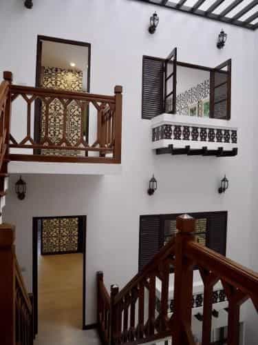 Changwattana Villa by Passionata Collection Changwattana Villa by Passionata Collection