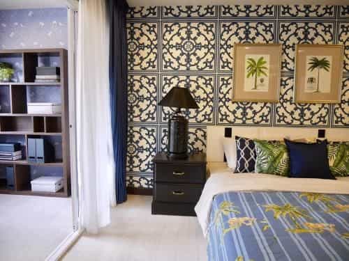 Changwattana Villa by Passionata Collection Changwattana Villa by Passionata Collection