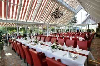 Landhaus Keller Landhaus Keller
