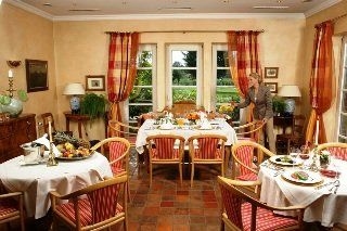 Landhaus Keller2
