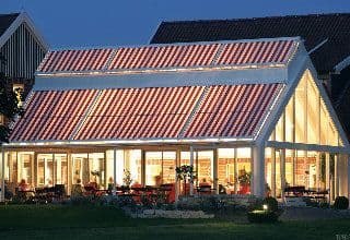 Landhaus Keller Landhaus Keller