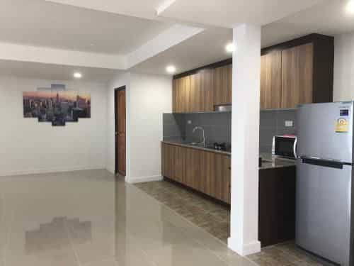 Villa 5 bedroom Jomtien Villa 5 bedroom Jomtien