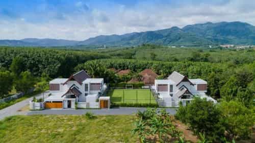 Picasso Villas Phuket - Paloma Picasso Villas Phuket - Paloma