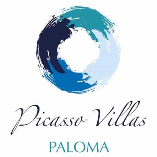 Picasso Villas Phuket - Paloma Picasso Villas Phuket - Paloma