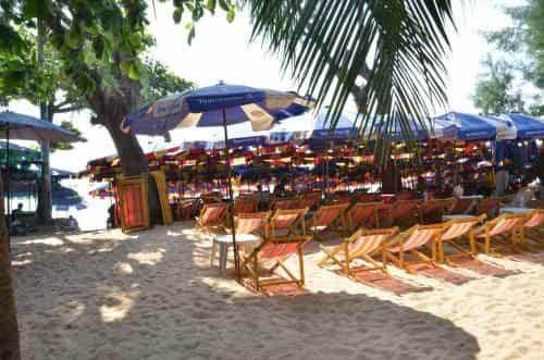 Grand Condo Montra Pool Villa 300 meter from beach Grand Condo Montra Pool Villa 300 meter from beach