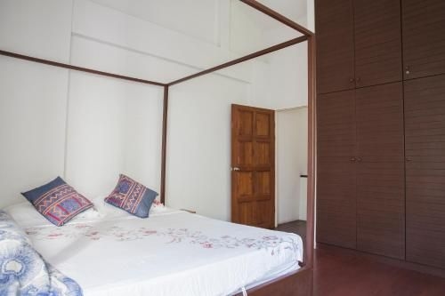 Hansa Villa4