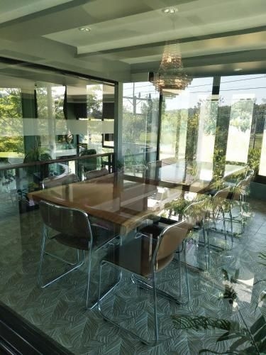 Saneh Maechan Coffee Home3