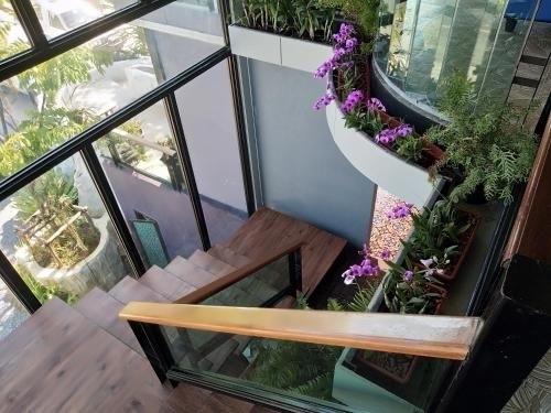 Saneh Maechan Coffee Home2