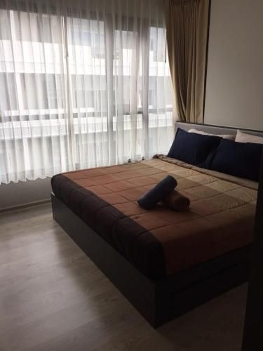 THE BASE 2BEDROOM ,GREAT VALUE CENTRAL PATTAYA2