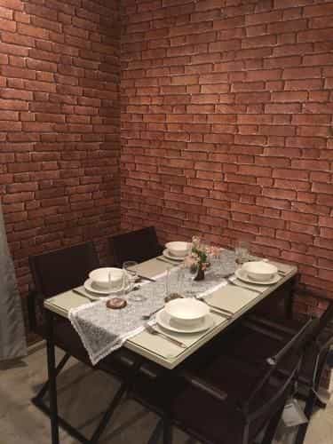 THE BASE 2BEDROOM ,GREAT VALUE CENTRAL PATTAYA THE BASE 2BEDROOM ,GREAT VALUE CENTRAL PATTAYA