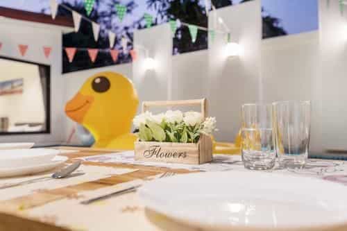 Secret House Pool Villa Pattaya Secret House Pool Villa Pattaya