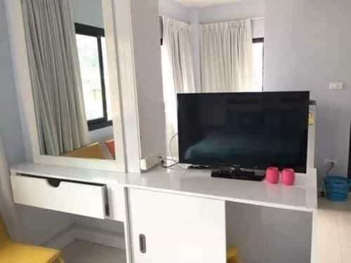 Ping An Hotel Ping An Hotel