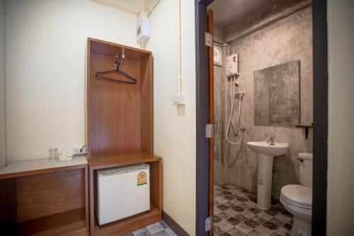 Tuscany Land Resort2