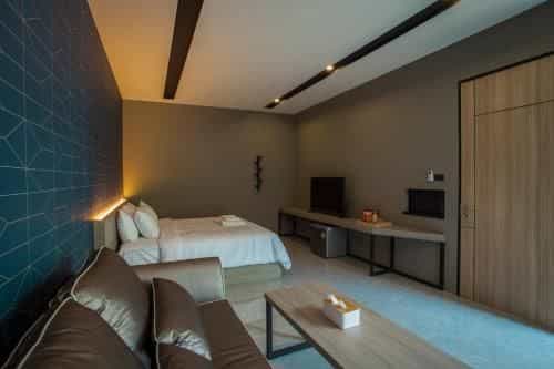 NAP RESOTEL NAP RESOTEL