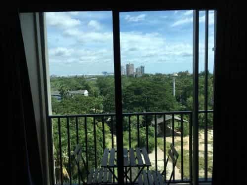 20% Off: Rain Chaam Huahin Sea/mountain View 20% Off: Rain Chaam Huahin Sea/mountain View