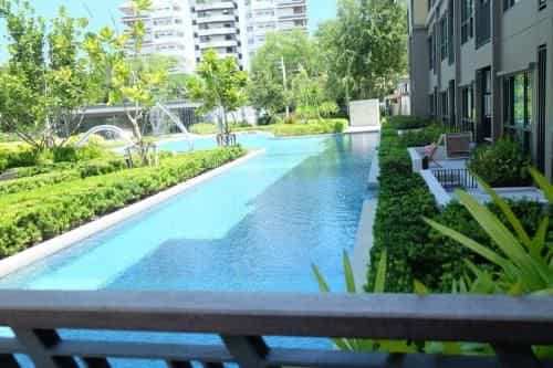20% Off: Rain Chaam Huahin Sea/mountain View 20% Off: Rain Chaam Huahin Sea/mountain View