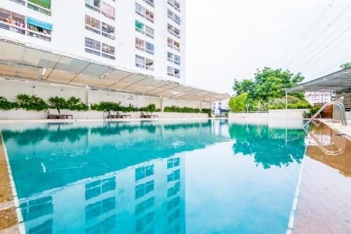 The Magic Art Suvarnabhumi by Favstay The Magic Art Suvarnabhumi by Favstay