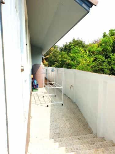 Entire Home/Airport Pick up /7guests/Close city Entire Home/Airport Pick up /7guests/Close city