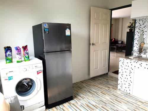 Entire Home/Airport Pick up /7guests/Close city Entire Home/Airport Pick up /7guests/Close city