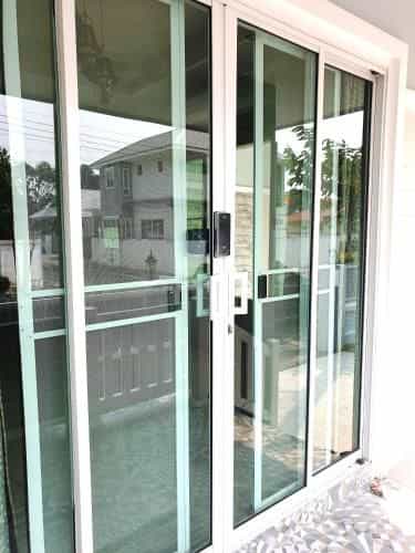 Entire Home/Airport Pick up /7guests/Close city Entire Home/Airport Pick up /7guests/Close city
