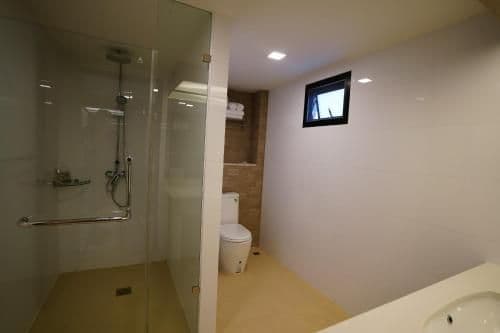 Duplex Studio